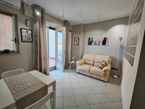 Attico Torino Italia 61